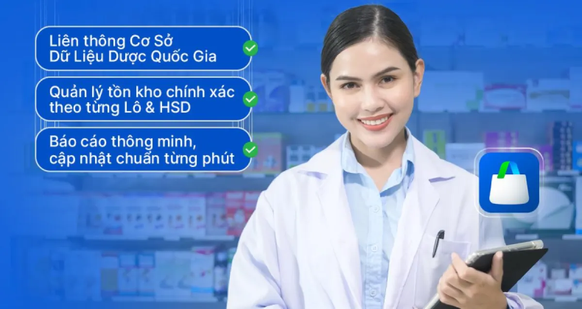 Chuỗi thuốc Đà Nẵng